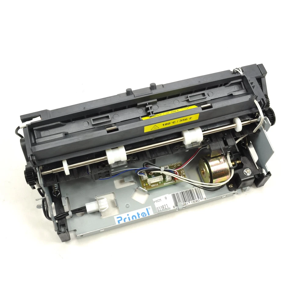 Printel New Compatible 56P1409 Maintenance Kit (110V) for Lexmark T630/T632, IBM - Image 2 of 4