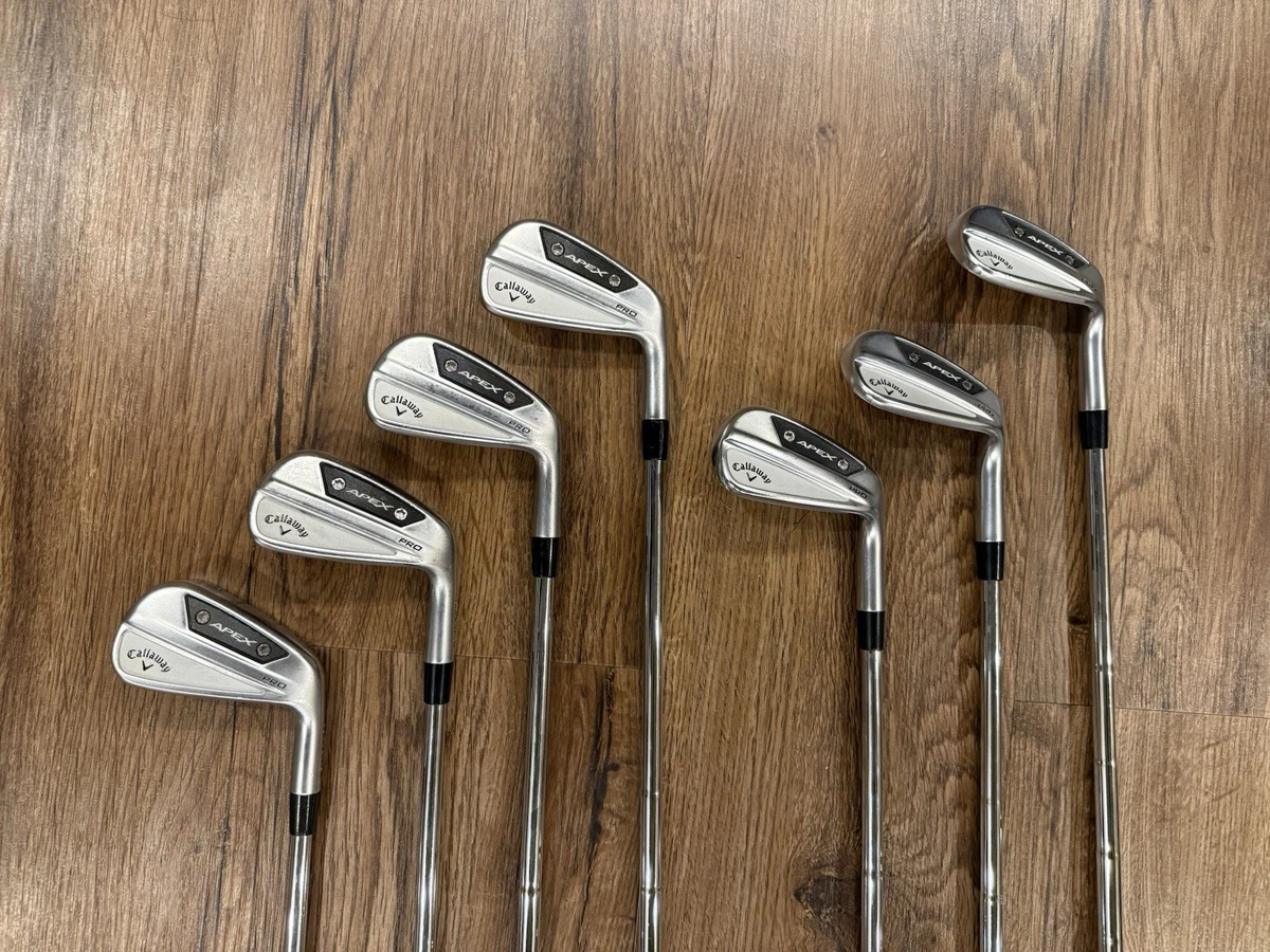 Apex Pro for sale - eBay