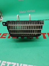 C3 1973-1979 Oem Corvette Front Park Light Rh Parking Lamp Lens Gm 5965920 C3 1973-1979 Oem Corvette Front Park Light Rh Parking Lamp Lens Gm 5965920