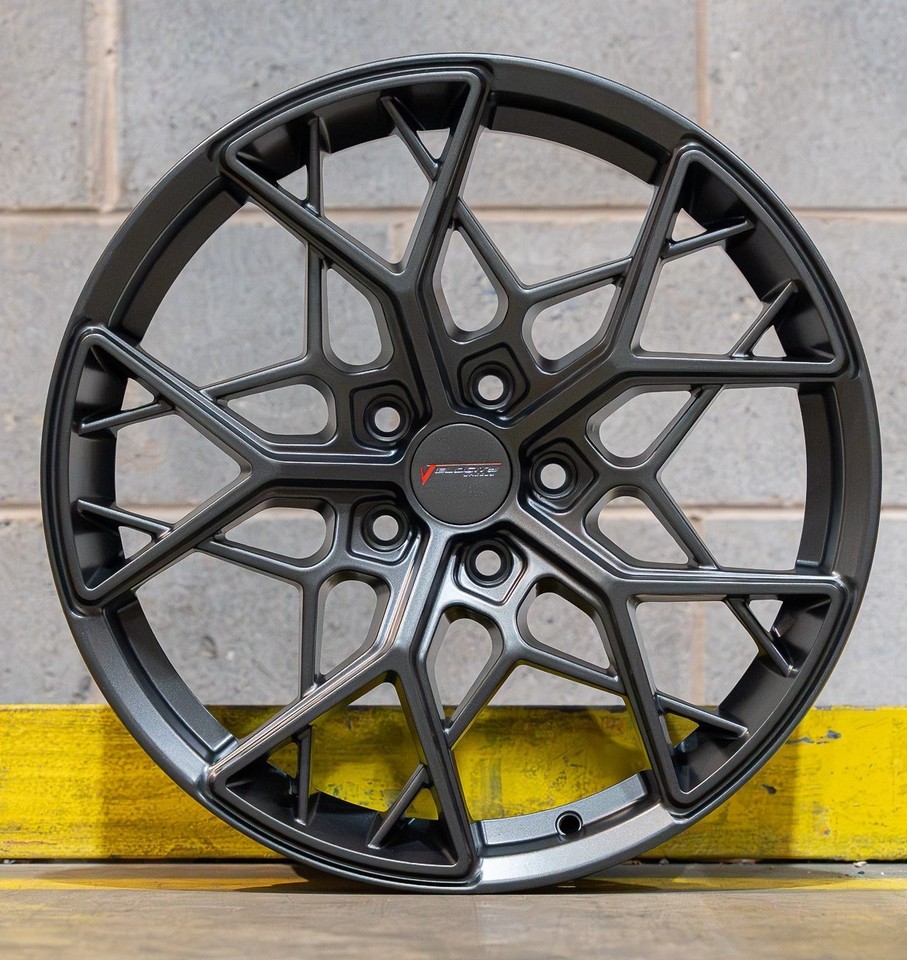 CAKERS Autobecherhalter Für Cupra Modelle - Faltbarer Getränkehalter Für Klimaanlage