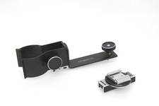 Hasselblad Adjustable Flash Shoe  Holder CA01-M3791-2D2F