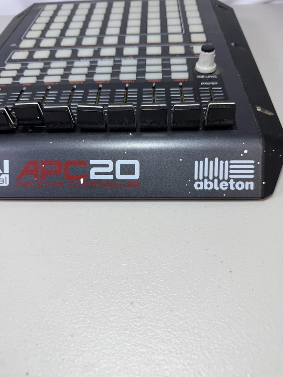 Akai Apc 20 online kaufen | eBay.de