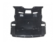 Unterfahrschutz Motorschutz f�r BMW F10 F11 F12 F13 F06 F01 F02 F03 F04 08-18
