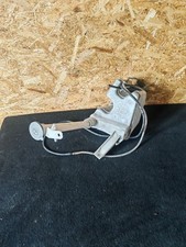 Nissan Juke I F15 2014 Wischwasserbehälter LAV26675
