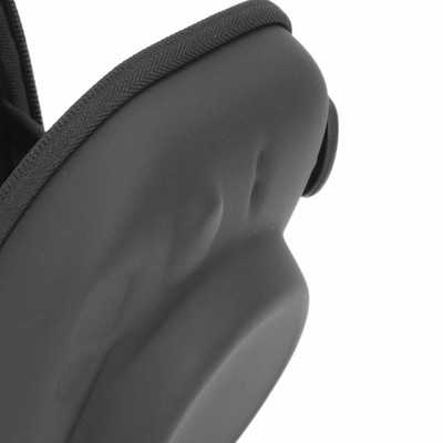 Instant Camera Case EVA Universal Hard Shell Storage Bag For Mini 7 8 9 11 12 FY