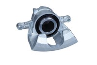 Maxgear Bremssattel 82-0821