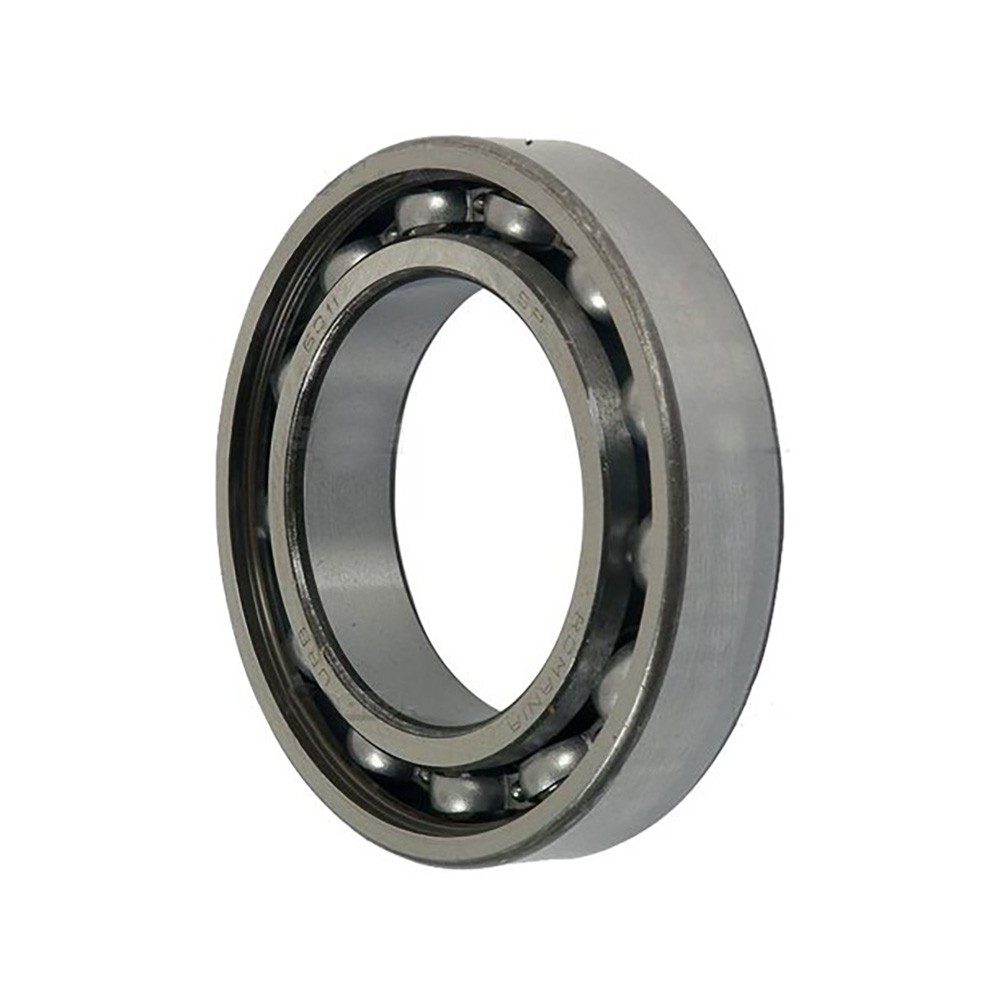 PTO Bearing Fits John Deere Replaces AL81776