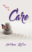 Deanna Lococo | The Book Of Care | Taschenbuch | Englisch (2022) | Iuniverse