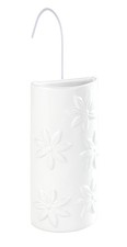 WENKO Flower Saturator, Room Humidifier with Floral Decoration for Radiator, ...