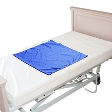 28  x 27  Slide Sheet for Transferring, Turning, and Repositioning i