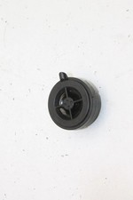 MERCEDES-BENZ S W221 Türlautsprecher vorne links A2218200202 3.00 17316563 MERCEDES-BENZ S W221 Türlautsprecher vorne links A2218200202 3.00 17316563