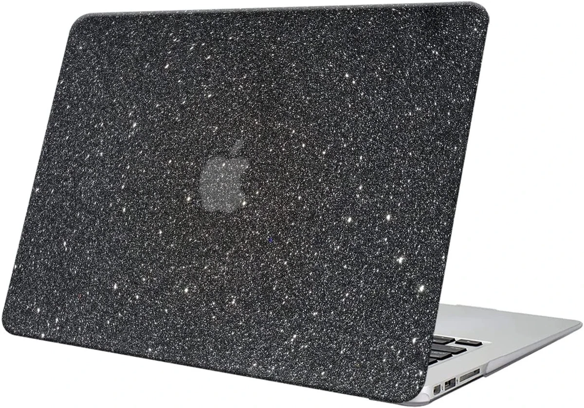 MacBookPro (Retina, 15-inch) 外装美品 Macbook Pro 15 Rubberized Case for sale | eBay