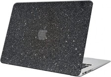 Laptop Case for MacBook Pro 15 inch 2019-2016 Release A1990 A1707 Rubberized ...