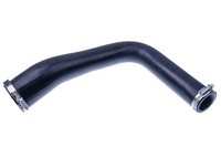 Denckermann F100059 Ladeluftschlauch FüR Opel