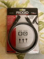 RIDGID 37103 REPLACEMENT IMAGER