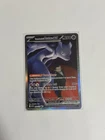 Team Rocket's Mewtwo EX 281/217 ASCENDED HEROES Pack Fresh NM Pokémon CLEAN