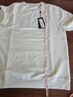 Foto 9 di 10