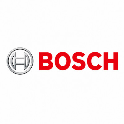 Bosch 00468164 RINSE-AID SET Genuine OEM