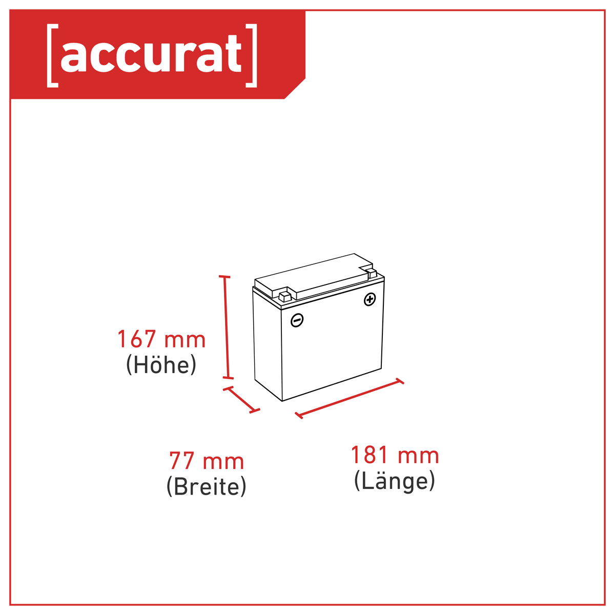 Batteria AGM 12V 20Ah auto elettrica sedia a rotelle veicolo per anziani scooter elettrico batteria foto 4