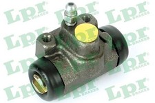 Cylindre de roue Suzuki SWIFT