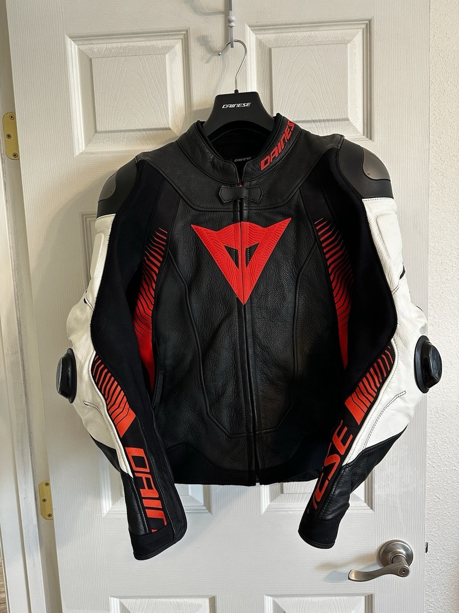 s-l1200.jpg
