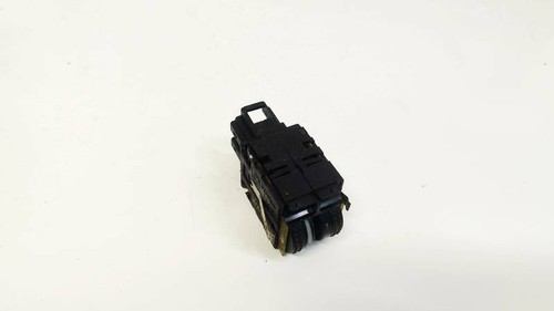 1J0941333A Schalter Leuchtweitenregulierung Dimmer  Volkswagen Go DE2137188-05