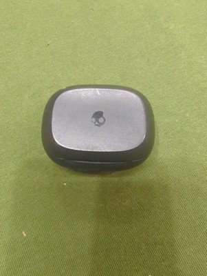 SKULLCANDY S2TAW (PIT007700)