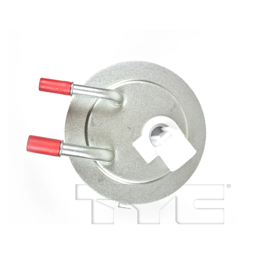 Módulo de bomba de combustível para 04-04 Buick Rainier 4.2L L6 - Imagem 2 de 4