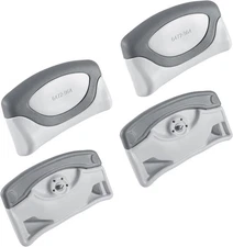 6472-964 Spas Pillow 6455-484 for Sundance 880 Series Spa & Hot Tub 2009-2017