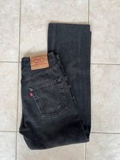 Levis Jeans 501 XX Vintage Made in France Far...