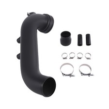 Laderohr Fit  for BMW 135i 335i 1M E82 E90 E91 E92 E93 3.0T Charge Pipe N54