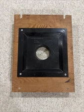 FREE SHIP Fits 113  315 Craftsman 10” Table Saw Dust Hood 19.5 X 15 4”OD Ex Cond