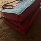 Picture 16 of 24