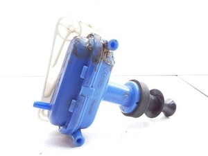 AUDI 80 89, 89Q, 8A, B3 Zentralverriegelungsmotor 893862123 1.80 20338331