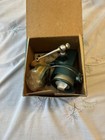Penn 704 Spinning Reel — photo 3