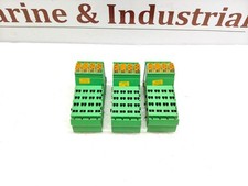 Phoenix Contact IB IL INC 2836324 High Performance Function Terminal Module NEW