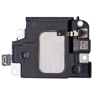 OEM Ringer Ringtone Loud Speaker Buzzer Sound Replacement For iPhone 11ProMax