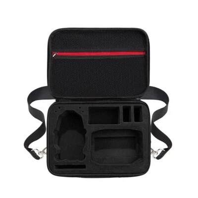 Hard Portable Storage Bag Carrying Case Handbag Cover For DJI MINI 3 Pro Drone