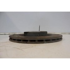Disque de frein Alfa Romeo GIULIA