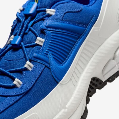 Nike Zoom Vomero Roam Winterized Shoes 'Racer Blue' (FV2295-400
