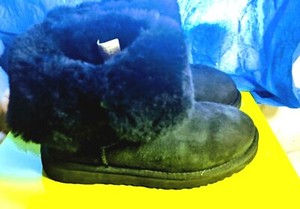 ugg 5803
