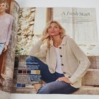 Bild 7 von 12