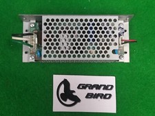 COSEL LDA15F Power Supply, USED