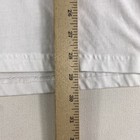 Picture 6 of 9