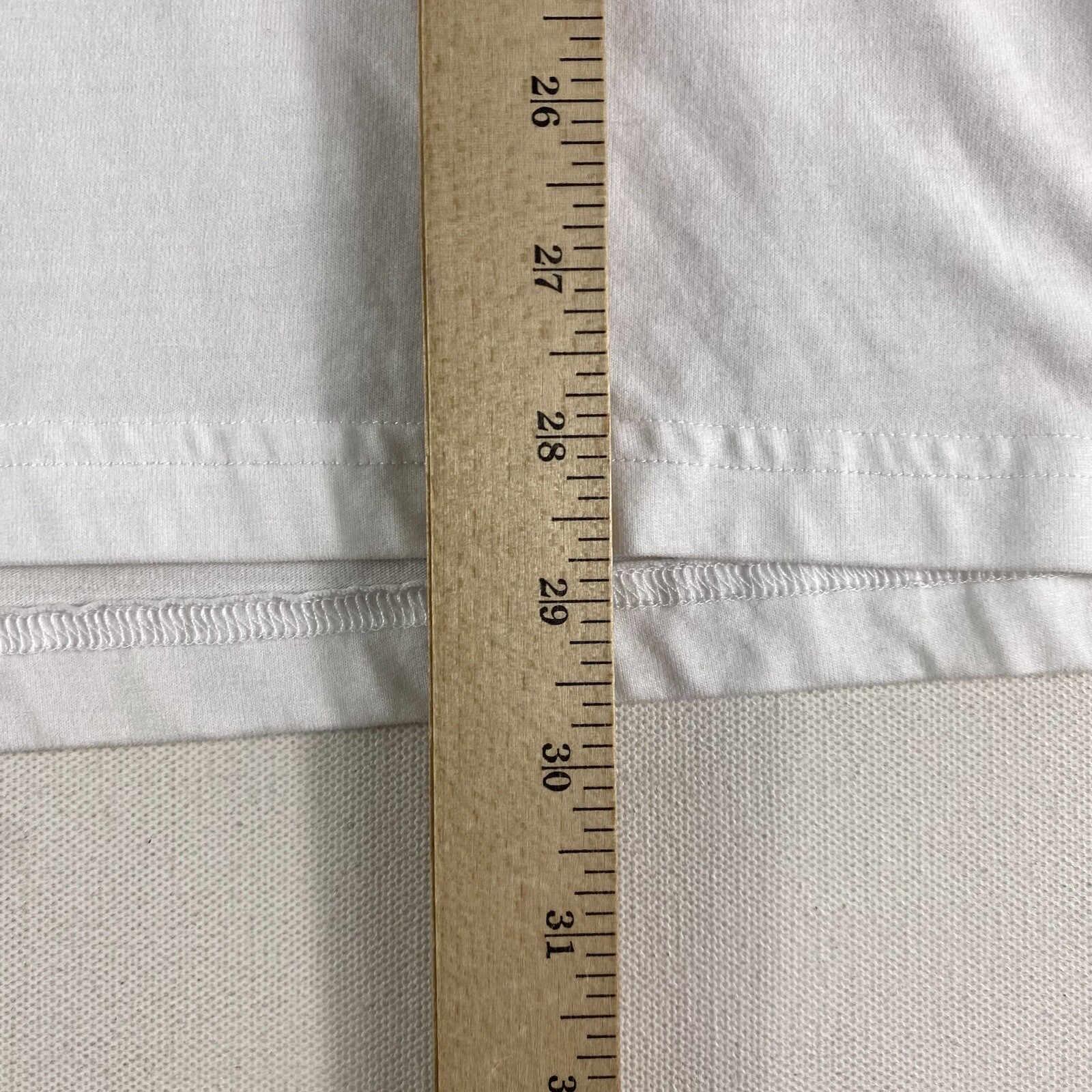 Picture 6 of 9