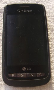 EXCELLENT-BLK-LG-VS660-VORTEX-VERIZON-3G-WiFi-TOUCHSCREEN-BLUETOOTH-CAMERA-PHONE