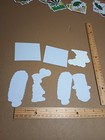 Picture 9 of 9