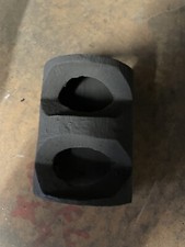 Jetmaster Aeration Tubes For Gas Fires