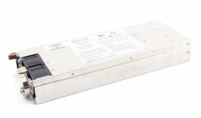 Ablecom SP502-2S 500Watt 1U 1HE Power Supply Unit PSU Netzteil Supermicro Server