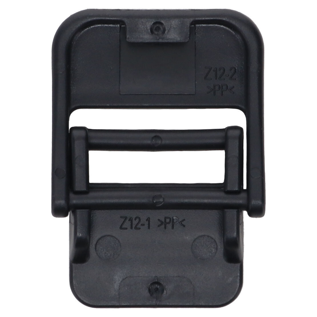Makita 417724-5 Latch for Impact Driver BDT132 BTD144Z | eBay